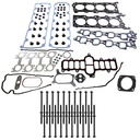 2000-2004 Ford F150 F250 Expedition Head Gasket Set With Bolts 5.4L