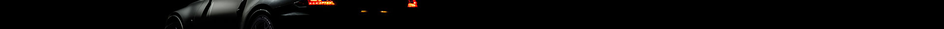 Infinite Banner
