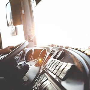 advantage window films advantage window films