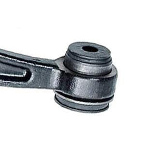Bonded Bushings Bonded Bushings