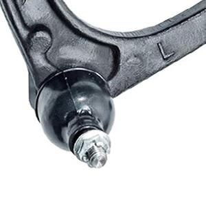 Pre-Greased Ball Joint Pre-Greased Ball Joint