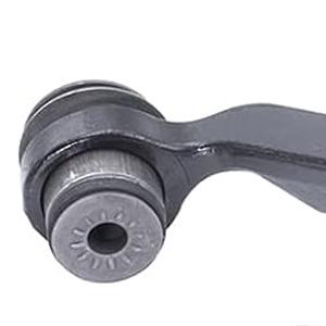 Bonded Bushings Bonded Bushings