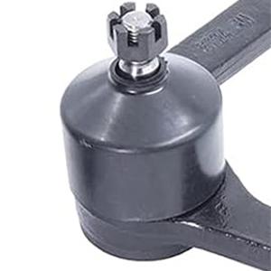 Pre-Greased Ball Joint Pre-Greased Ball Joint
