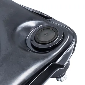 Hexautoparts control arm High-Strength Structure for Chrysler 300