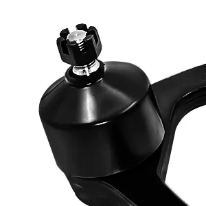 Pre-Greased Ball Joint Pre-Greased Ball Joint