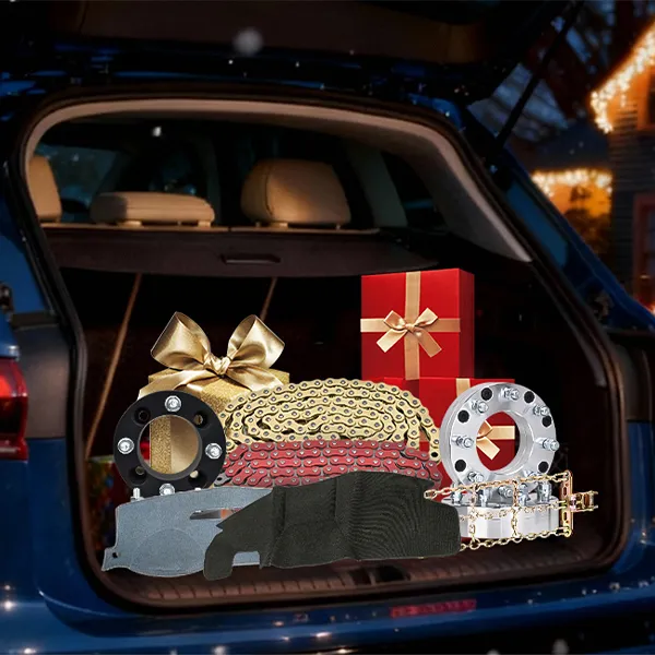 black friday auto parts sale