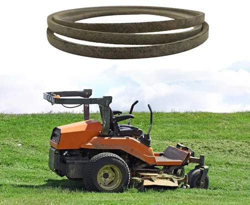 Kevlar Belt For Sale