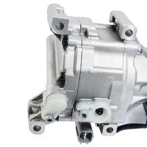 Hex Autoparts AC compressors can effectively reduce engine load