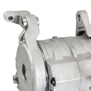 Hex Autoparts AC compressors can effectively reduce engine load