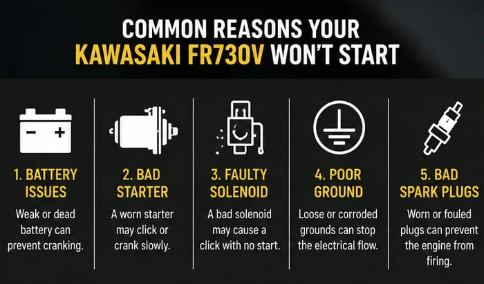 Common-Reasons-Your-Kawasaki-FR730V-Won't-Start