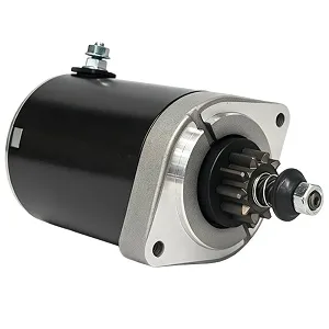 Starter For Kawasaki FR691V Starter For Kawasaki FR691V