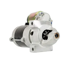 Starter For Cub Cadet Kohler Starter For Cub Cadet Kohler