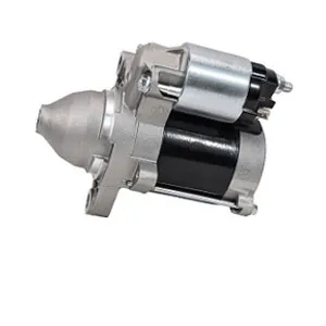 Starter For Honda GX630 GX690 Starter For Honda GX630 GX690