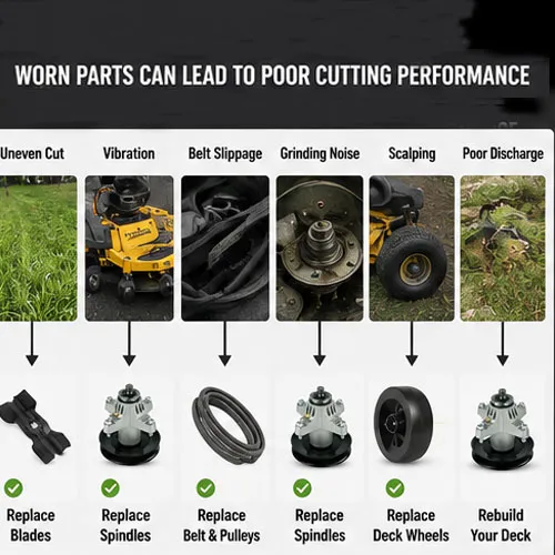 7-Signs-Your-Cub-Cadet-RZT-50-Deck-Needs-a-Rebuild