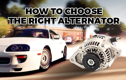 How Much Does It Cost To Replace A Honda Civic Alternator