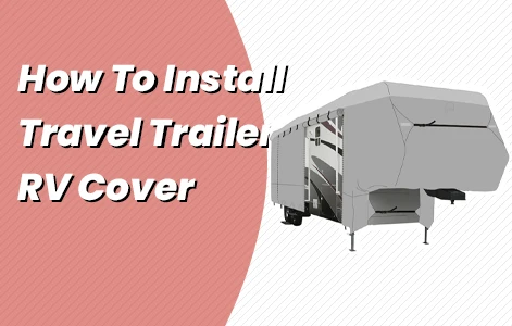 How To Install | Hexautoparts