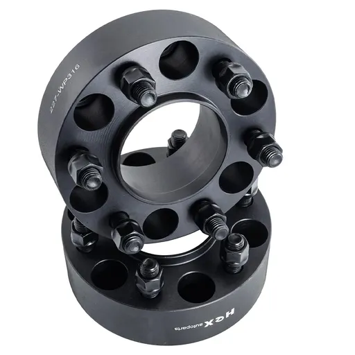 WP20702Ax4_01