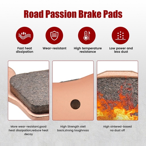 Sintered_Brake_Pads_iezDdkL