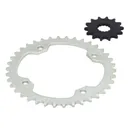 SP09130_PQgmw0i