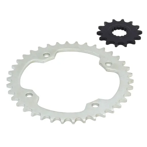 SP09130_gLKZu8M