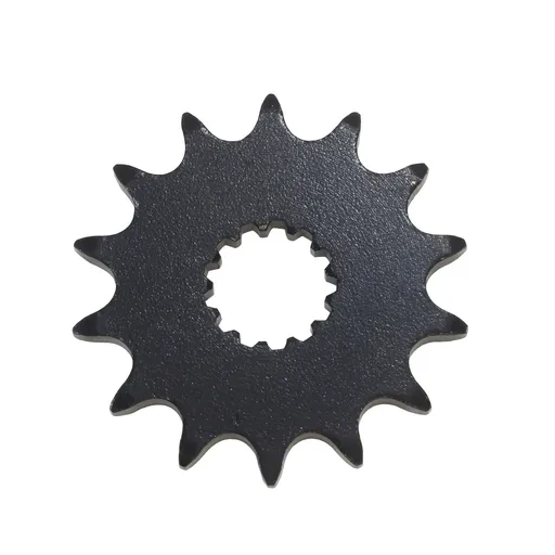 203-SP014_12