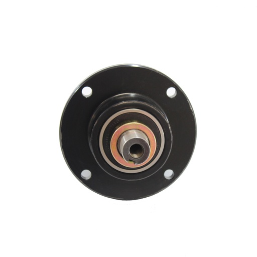 Best 3x Bad Boy Spindle Assemblies Fit CZT Models Replace Best 3x Bad Boy Spindle Assemblies Fit CZT Models Replace