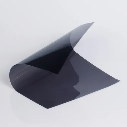 WD05027_07