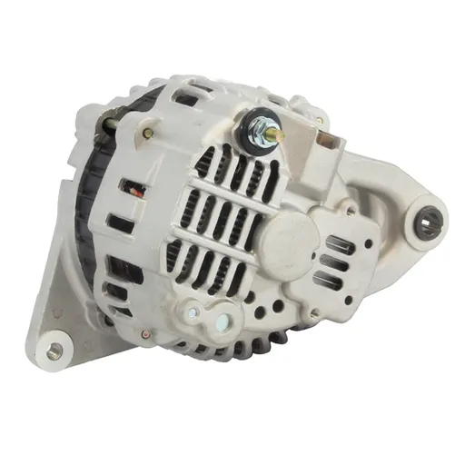 607-SX026_04