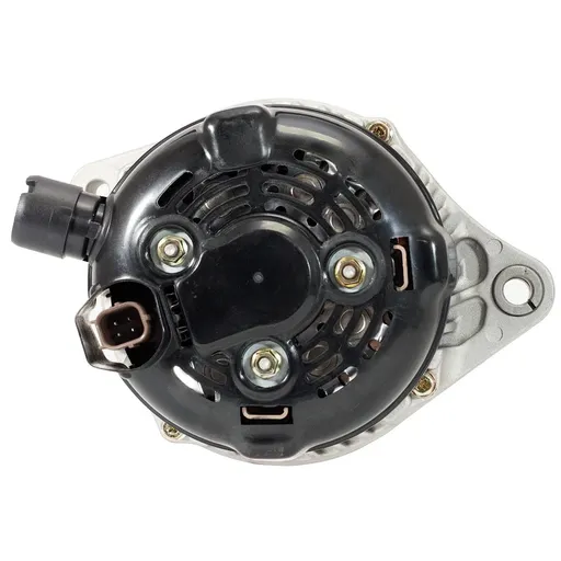 SX07445_04