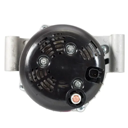 SX07895_05