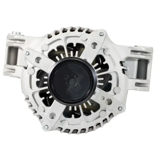 SX07895_03