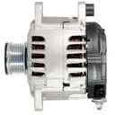 SX07900_02