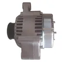 SX08744_02