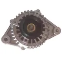 SX08744_03