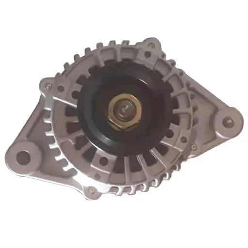 SX08744_03