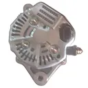 SX08744_04