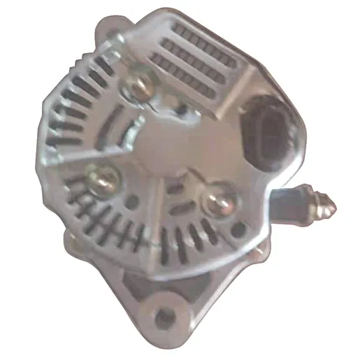 SX08744_04
