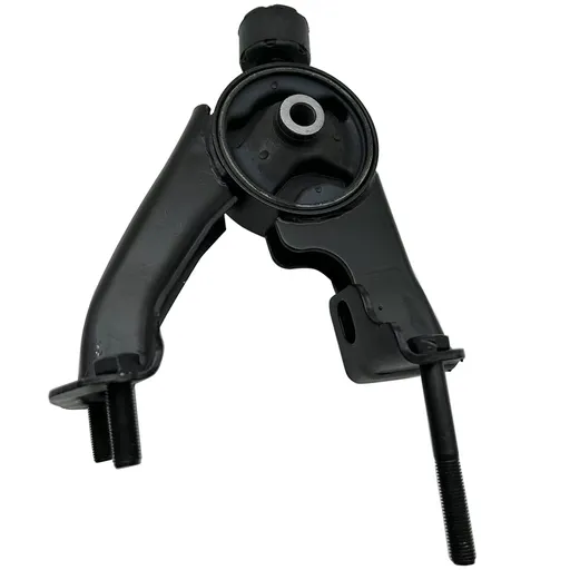 ZM20590A_05