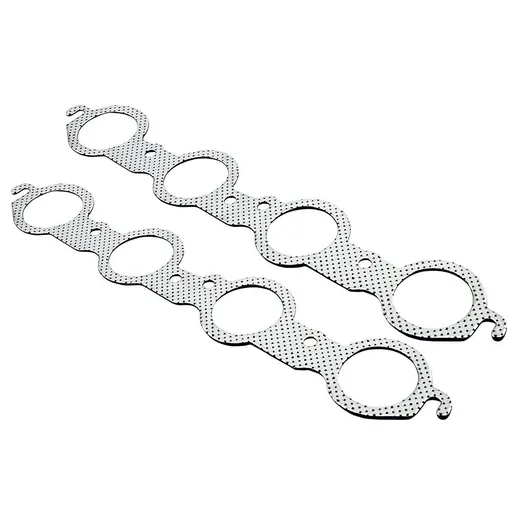 GT08700_03