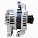 SX20460_02_wcSbe4s