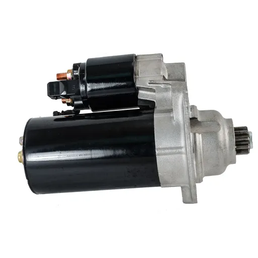 248-SR115_02