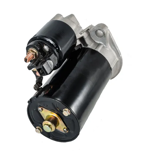 248-SR115_03