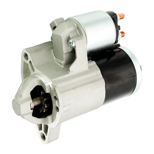 248-SR140_04