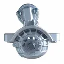 SR20437B_03