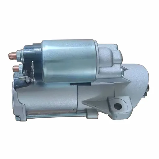 SR20437B_02