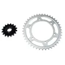 SP20261_geTEoNv
