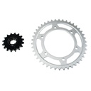 SP20261_geTEoNv