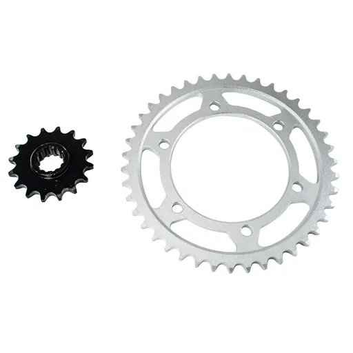 SP20261_geTEoNv
