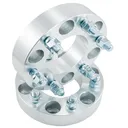 WP05757x2