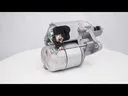 New Mopar Mini Starter For Dodge 383 440 Plymouth 17466